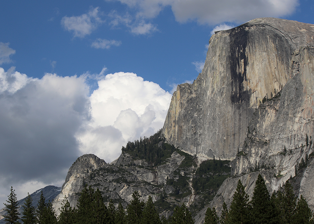 Yosemite Half Dome web.jpg