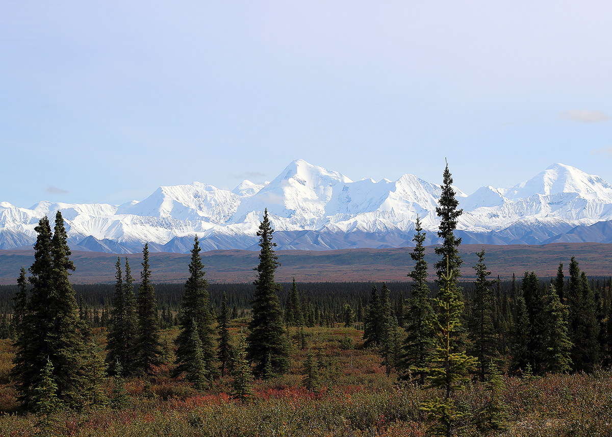 OITP+Denali+Alaska+Range+web.jpg