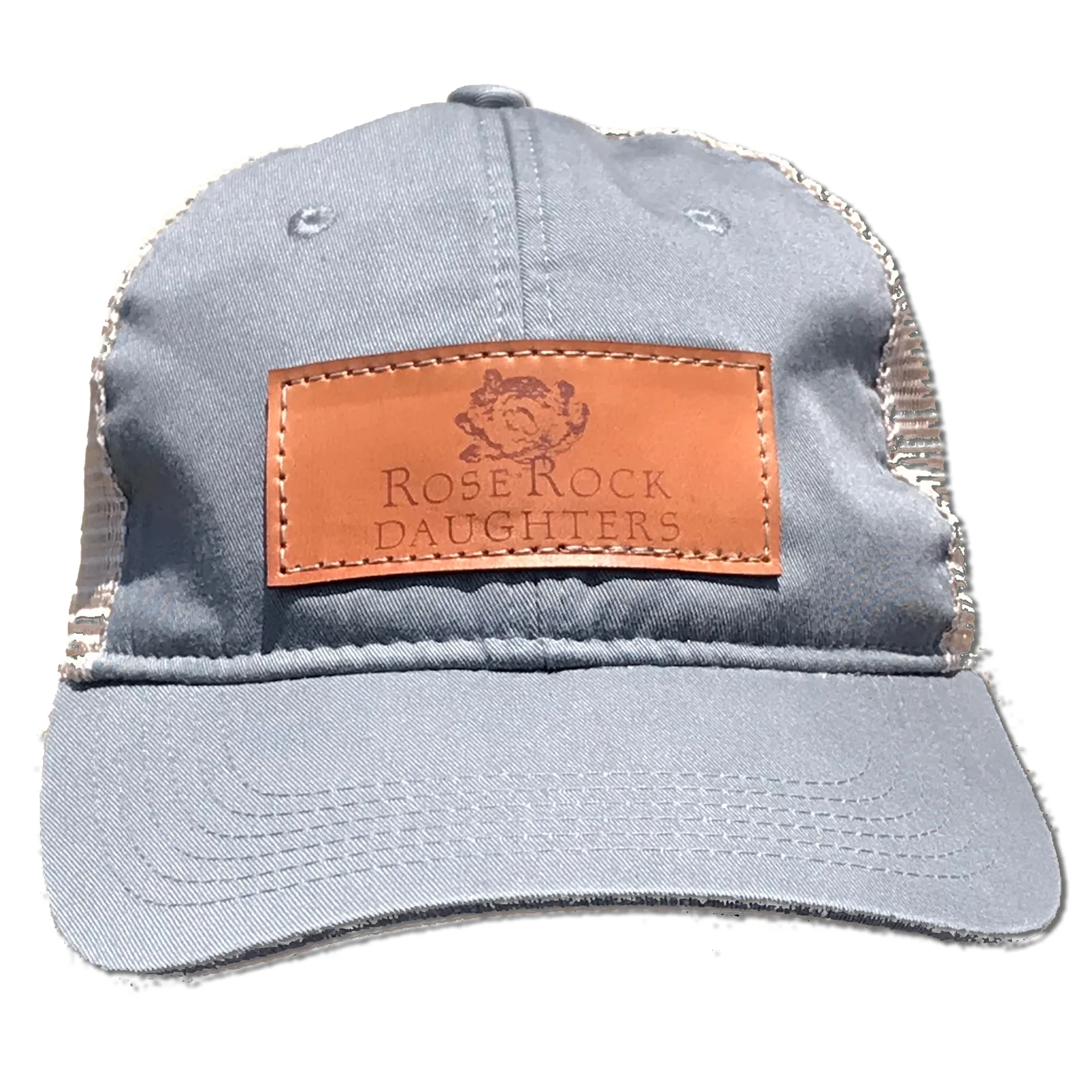 Store — Rose Rock Daughters