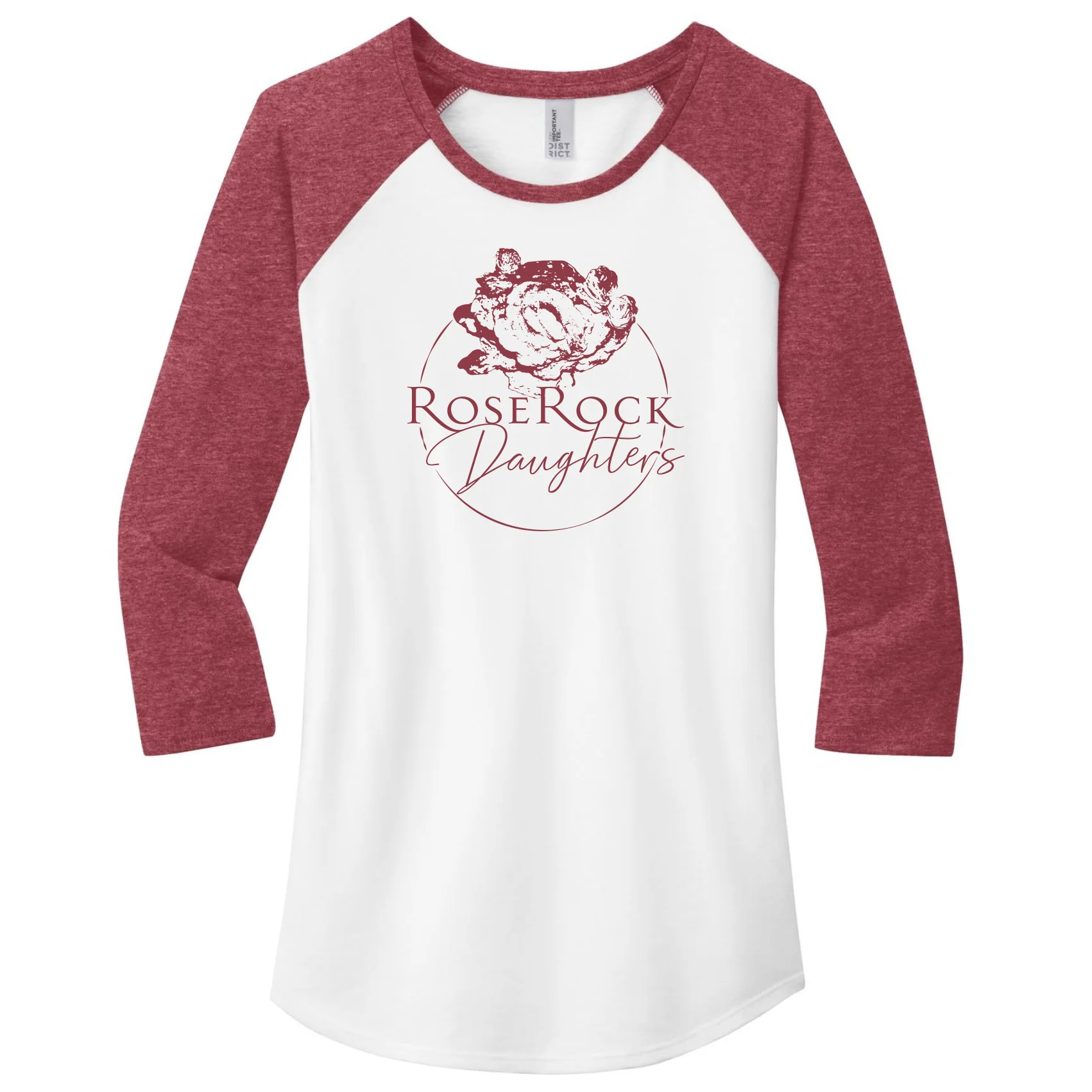 Store — Rose Rock Daughters