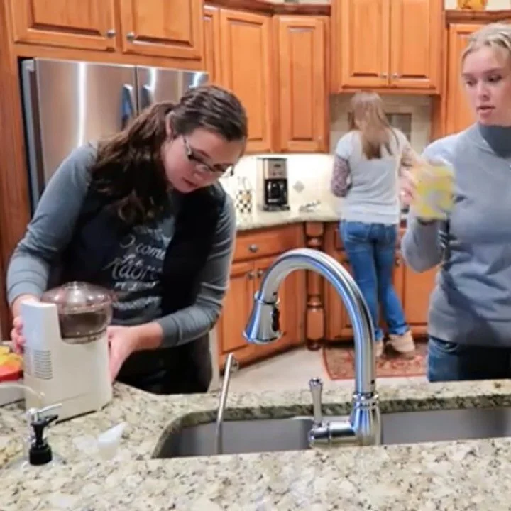 Contact — Rose Rock Daughters