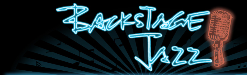 Spotlight Backstage 2