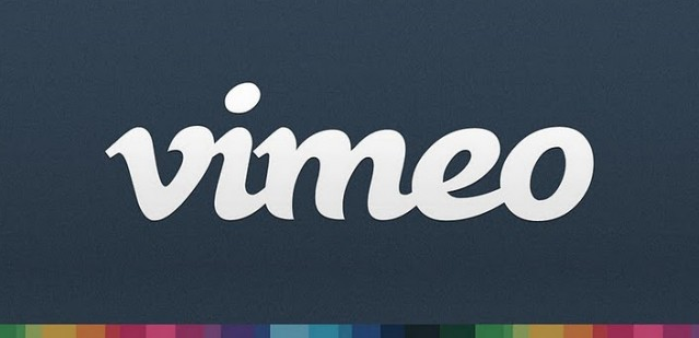 Download the Vimeo apps to all your devices to watch