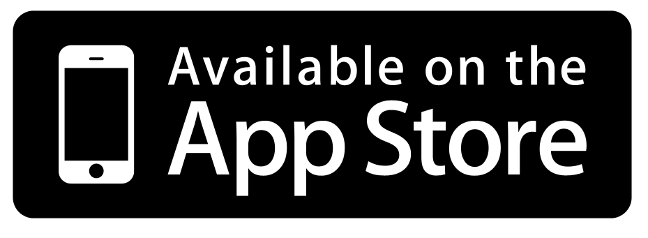 itunes-app-store-logo_0.png