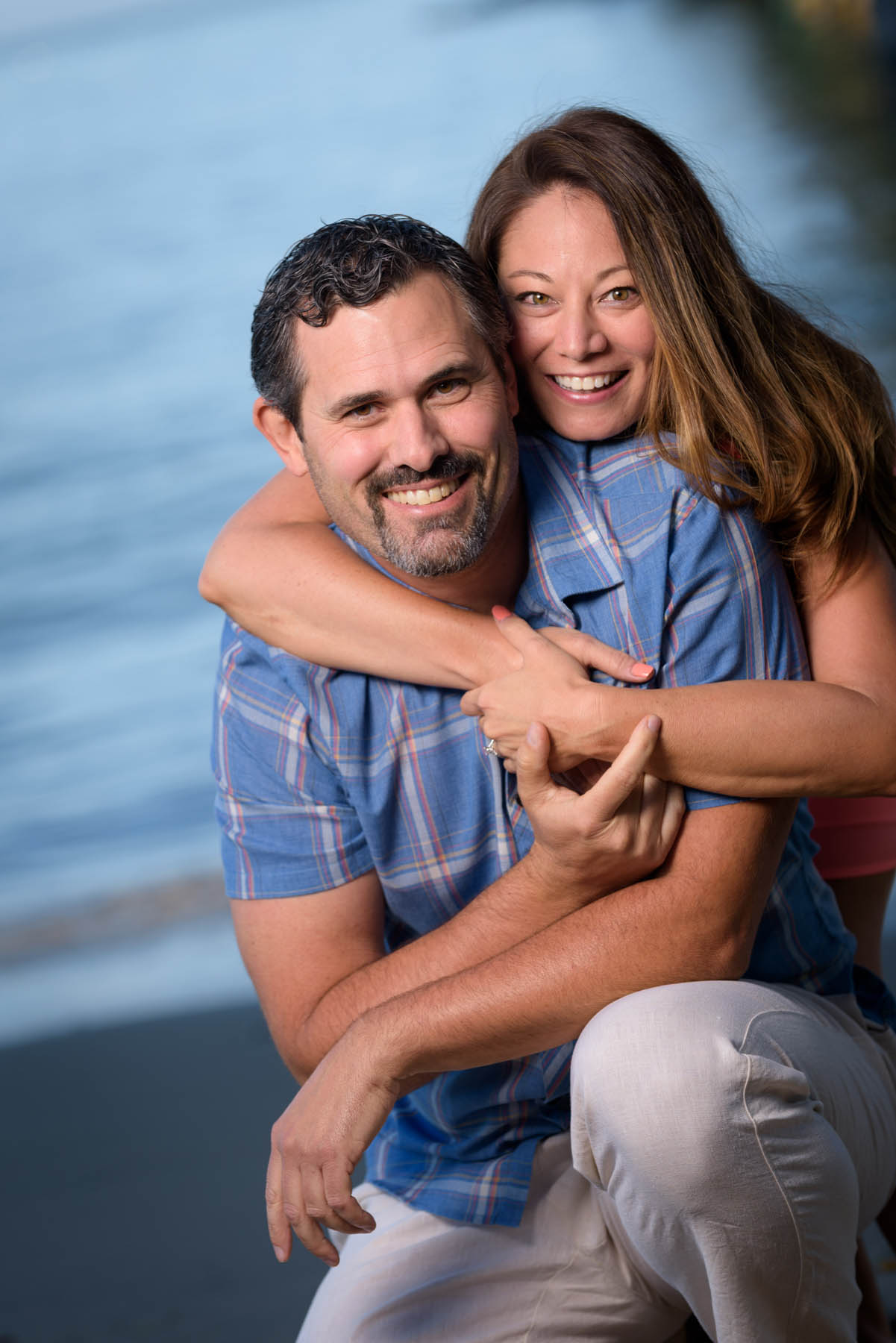 9693_d810a_Autumn_and_Art_Capitola_Engagement_Photography.jpg