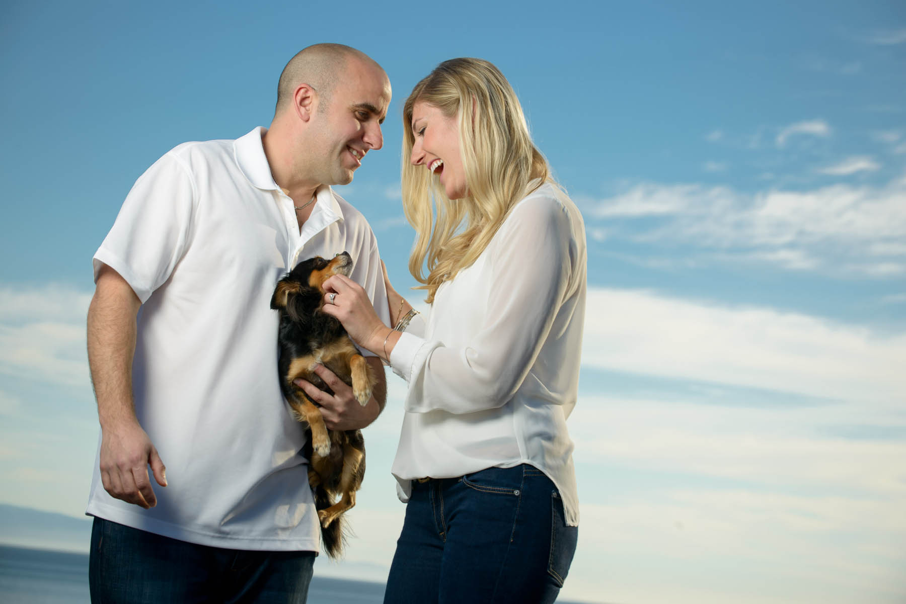 0125_d800b_Molly_and_Jay_Capitola_Beach_Engagement_Photography.jpg