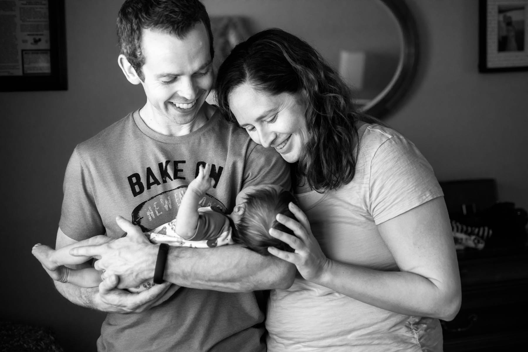 3656_d810a_Calvin_San_Jose_Newborn_Photography.jpg