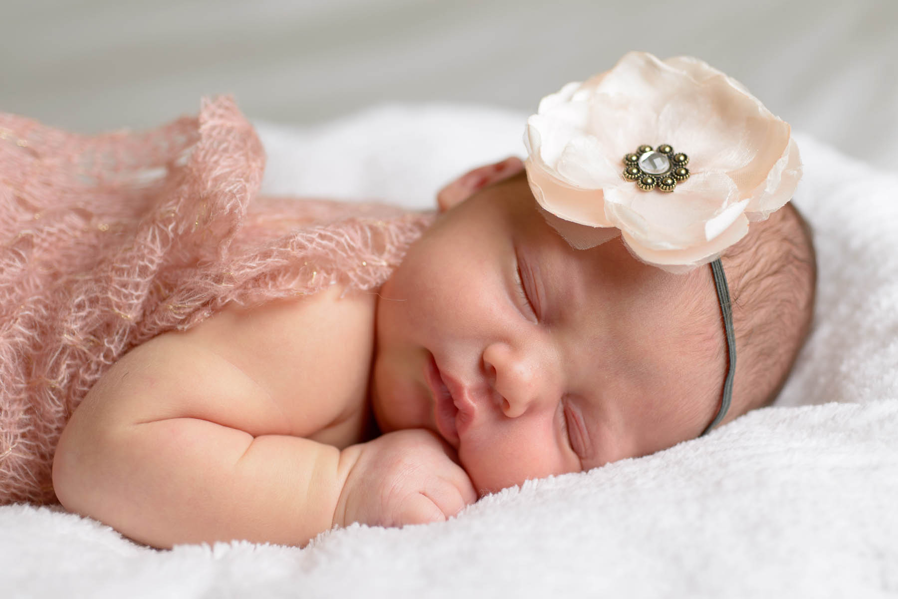 5848_d800_Breanna_San_Jose_Newborn_Photography.jpg