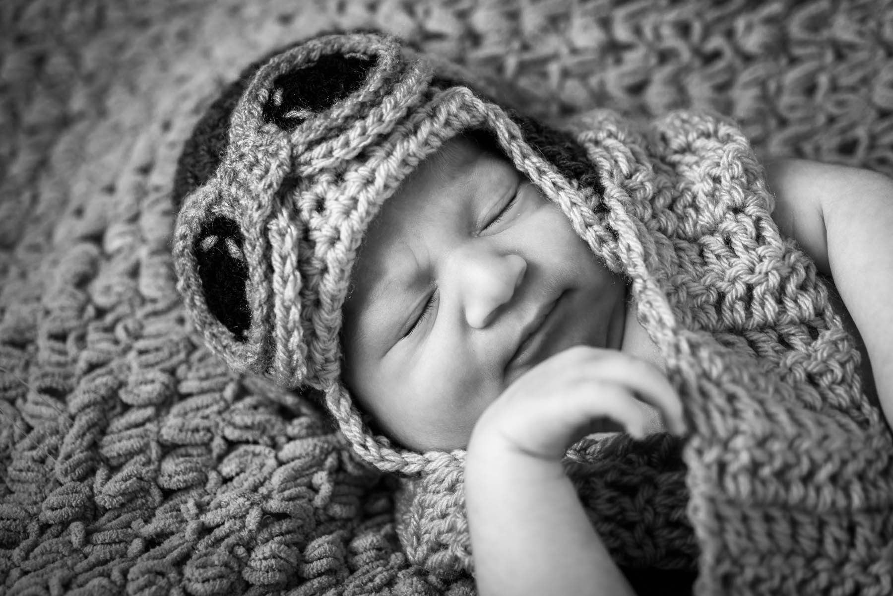 8393_d810a_Sid_D_Aromas_Newborn_Photography.jpg