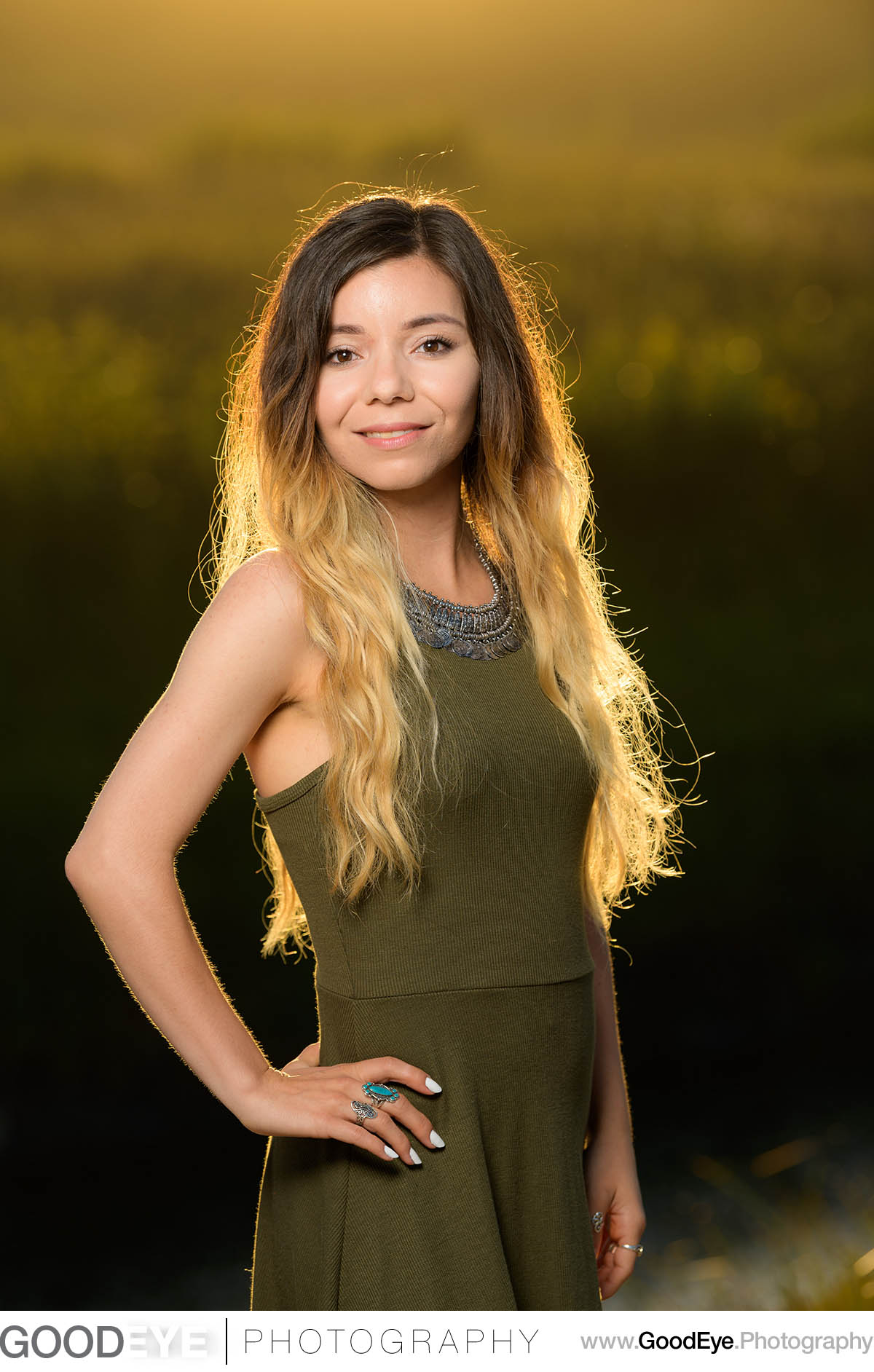 Four Mile Beach, Santa Cruz Family Photos - By Bay Area Portrait