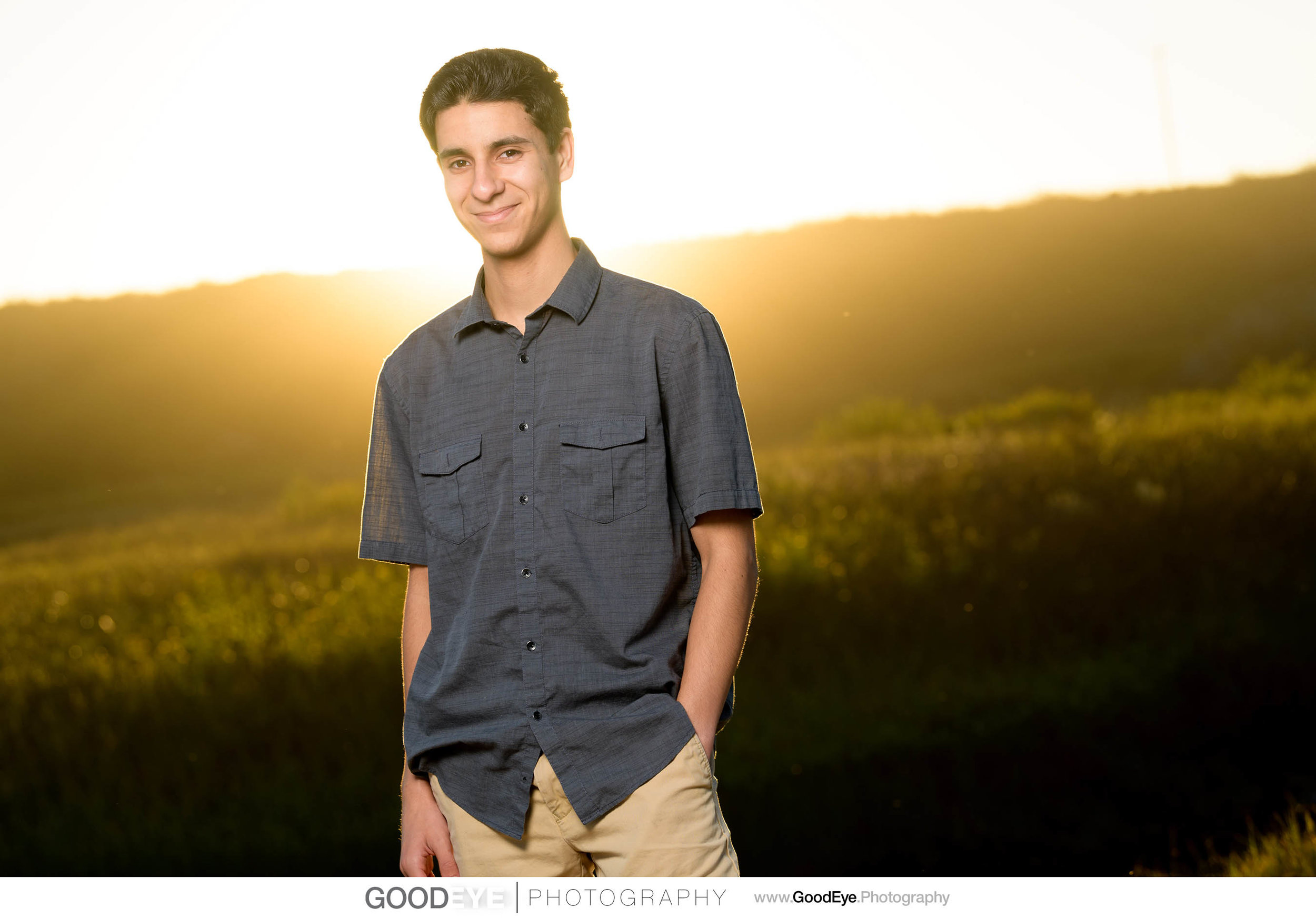 Four Mile Beach, Santa Cruz Family Photos - By Bay Area Portrait