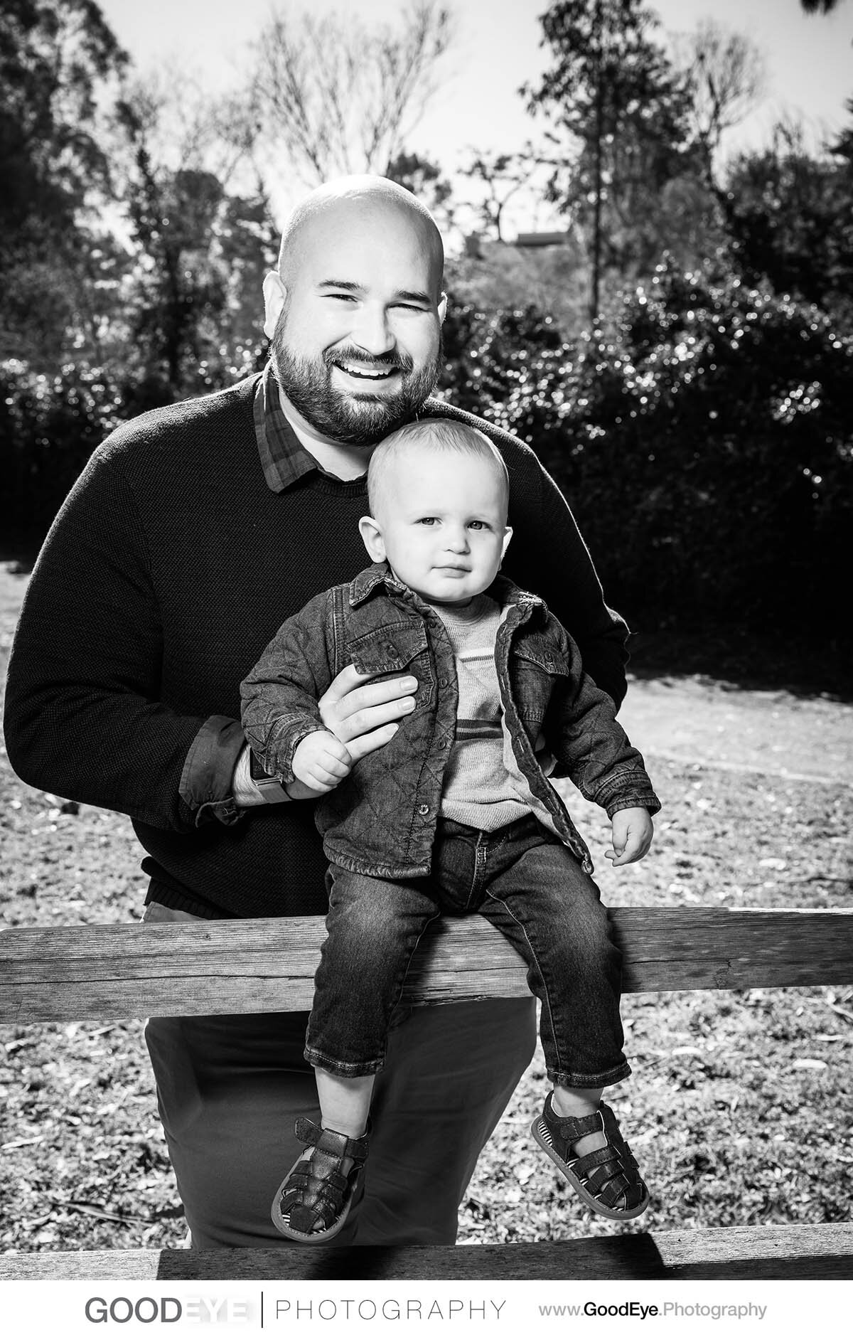 Hidden Beach Park Aptos Family Photography - by Bay Area family 