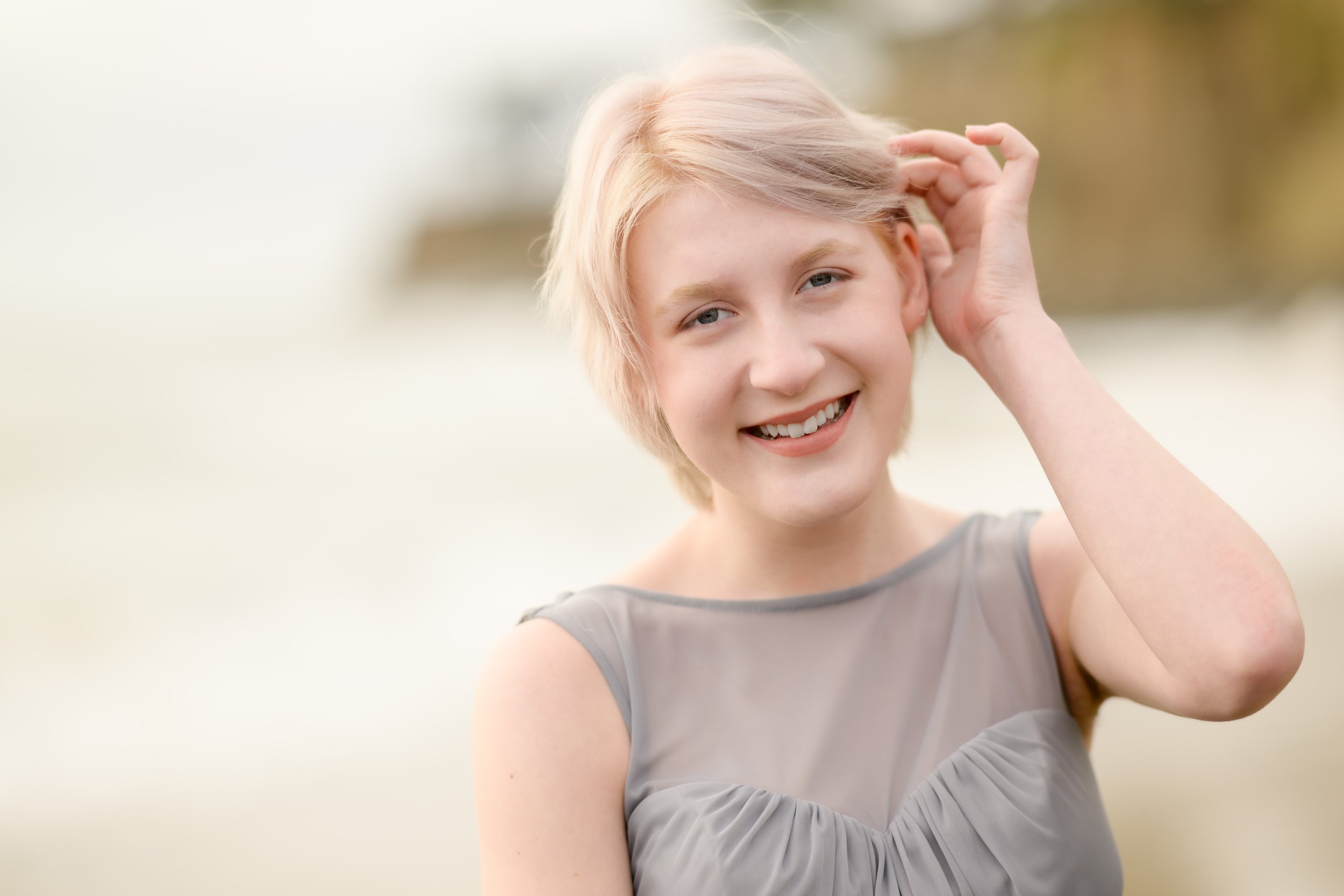 Z9A_9634_Emma_N_Capitola_Beach_Senior_Portrait_Photography.jpg