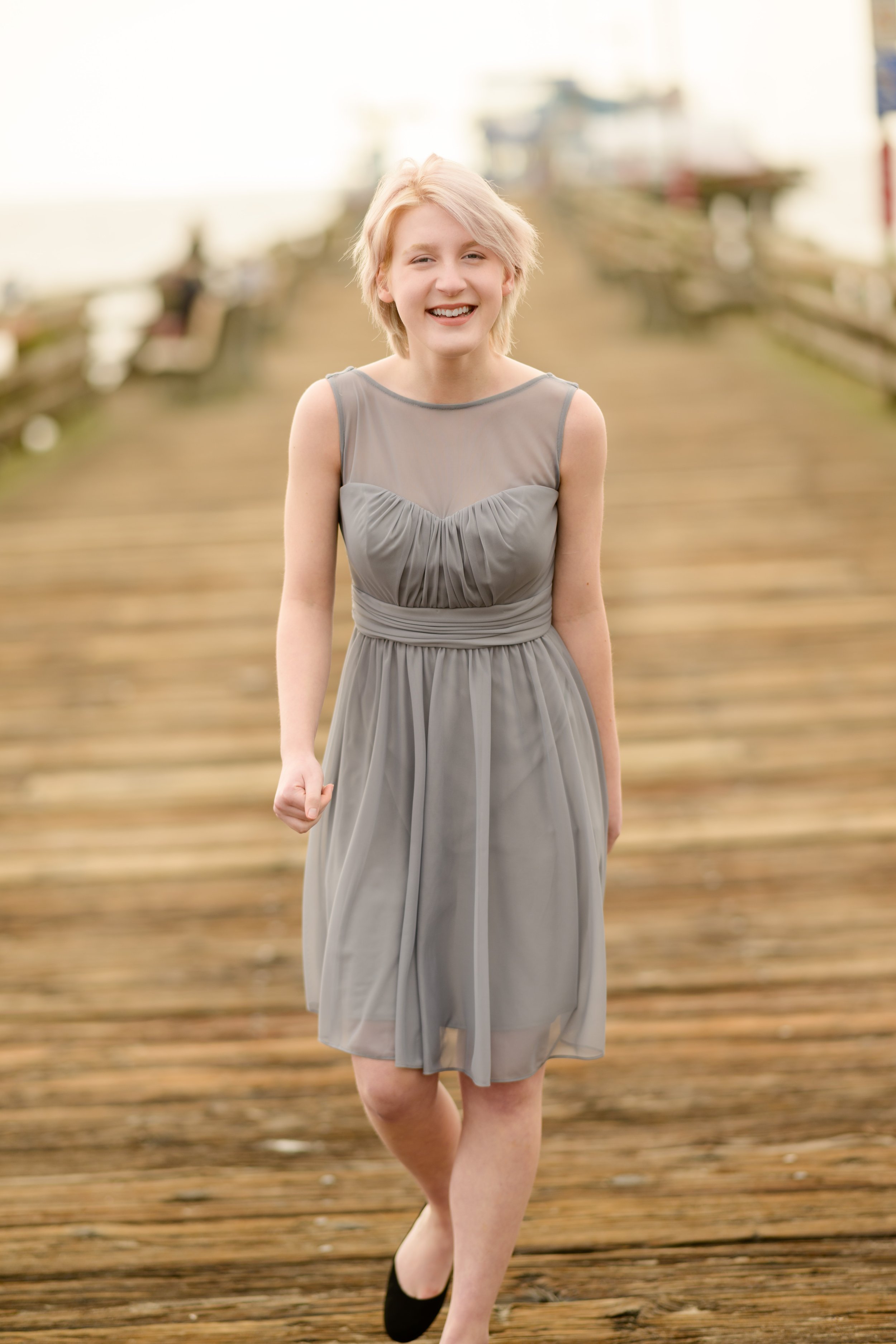 Z9A_9642_Emma_N_Capitola_Beach_Senior_Portrait_Photography.jpg