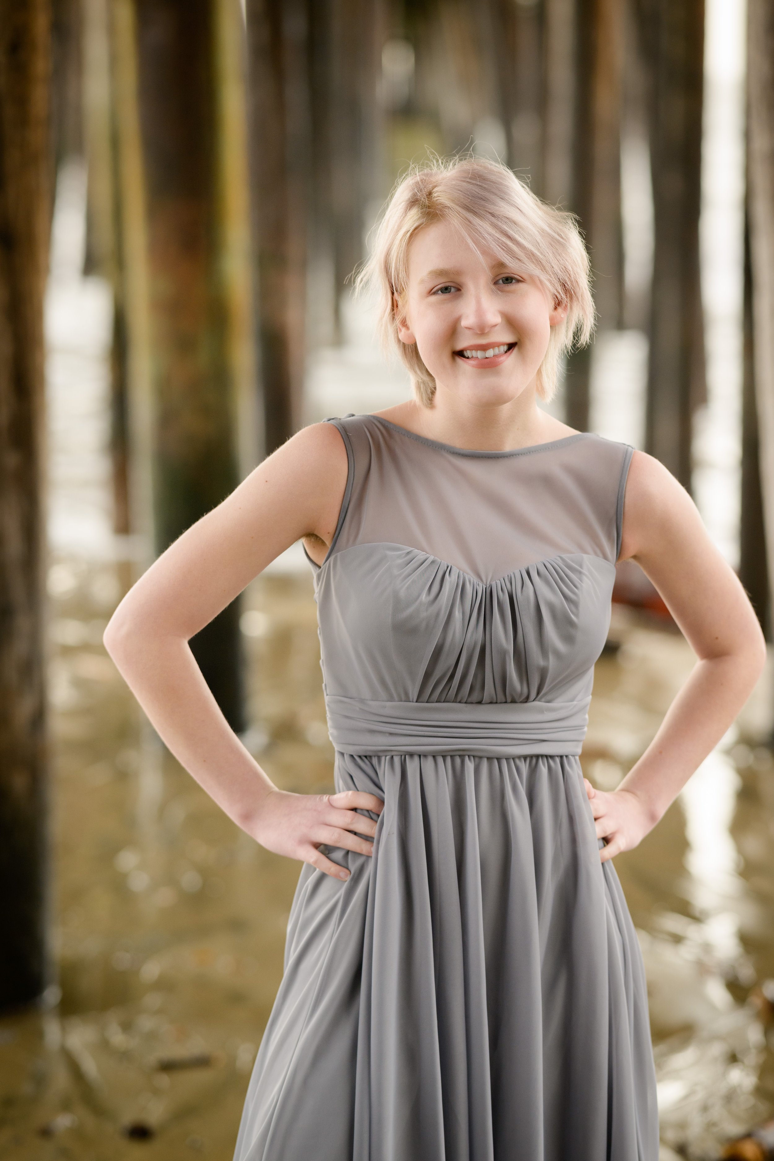 Z9A_9725_Emma_N_Capitola_Beach_Senior_Portrait_Photography.jpg