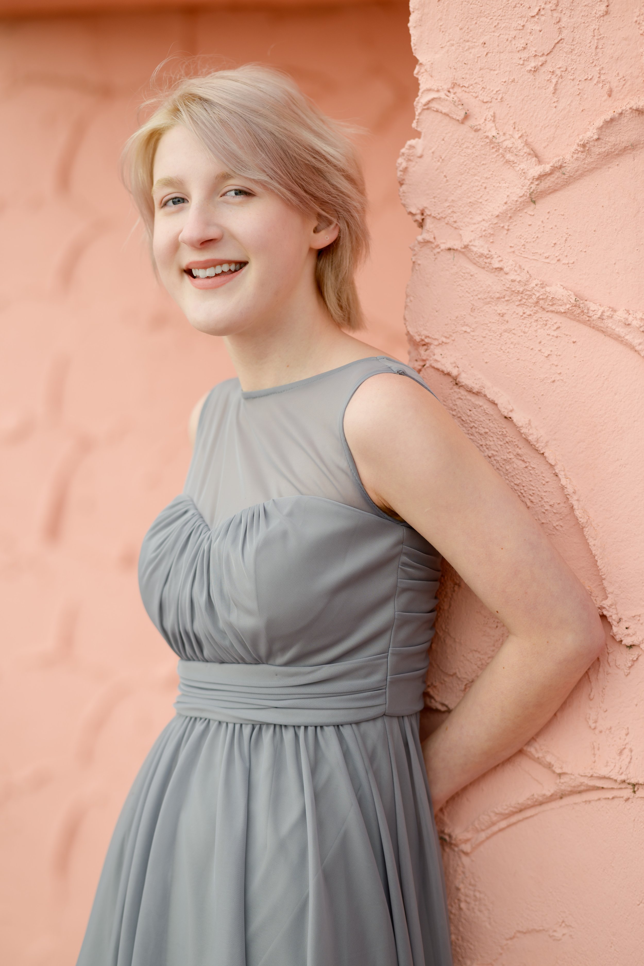 Z9A_9949_Emma_N_Capitola_Beach_Senior_Portrait_Photography.jpg