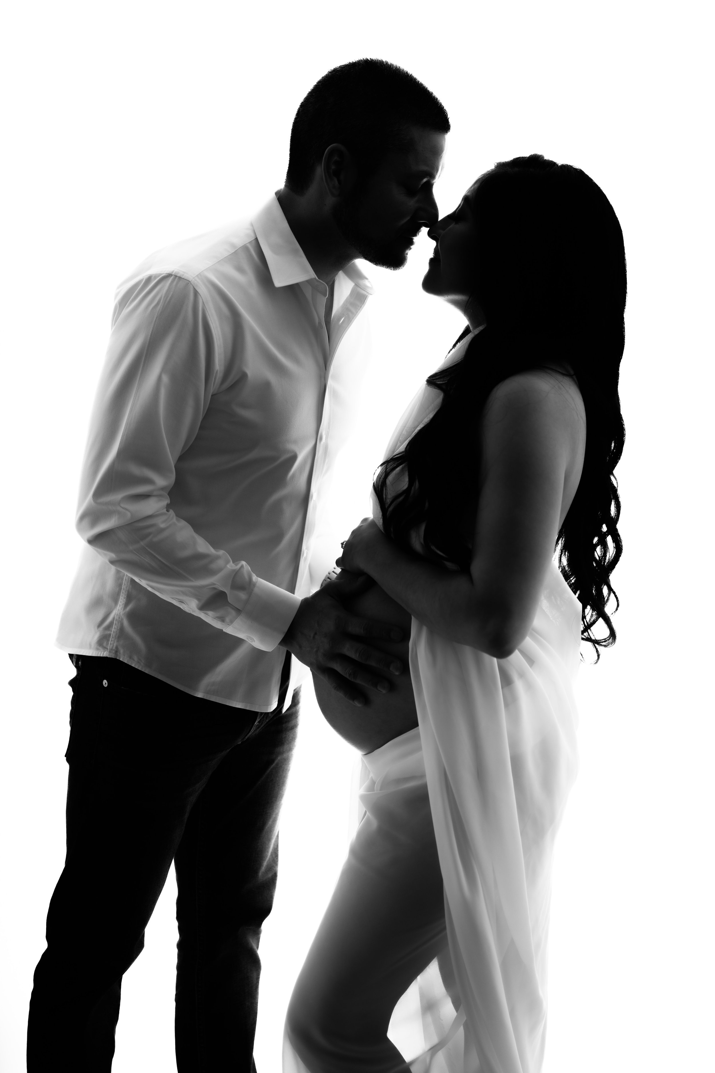 Z9B_9389_Jessica_F_Santa_Cruz_Maternity_Photography.jpg