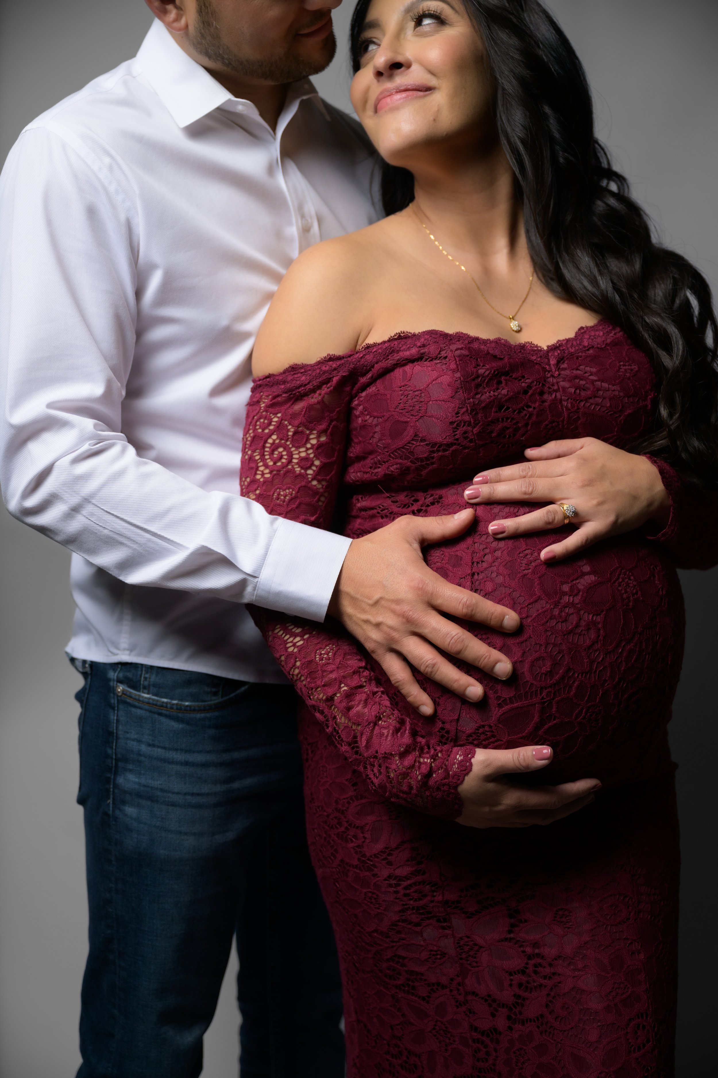 Z9B_9700_Jessica_F_Santa_Cruz_Maternity_Photography.jpg