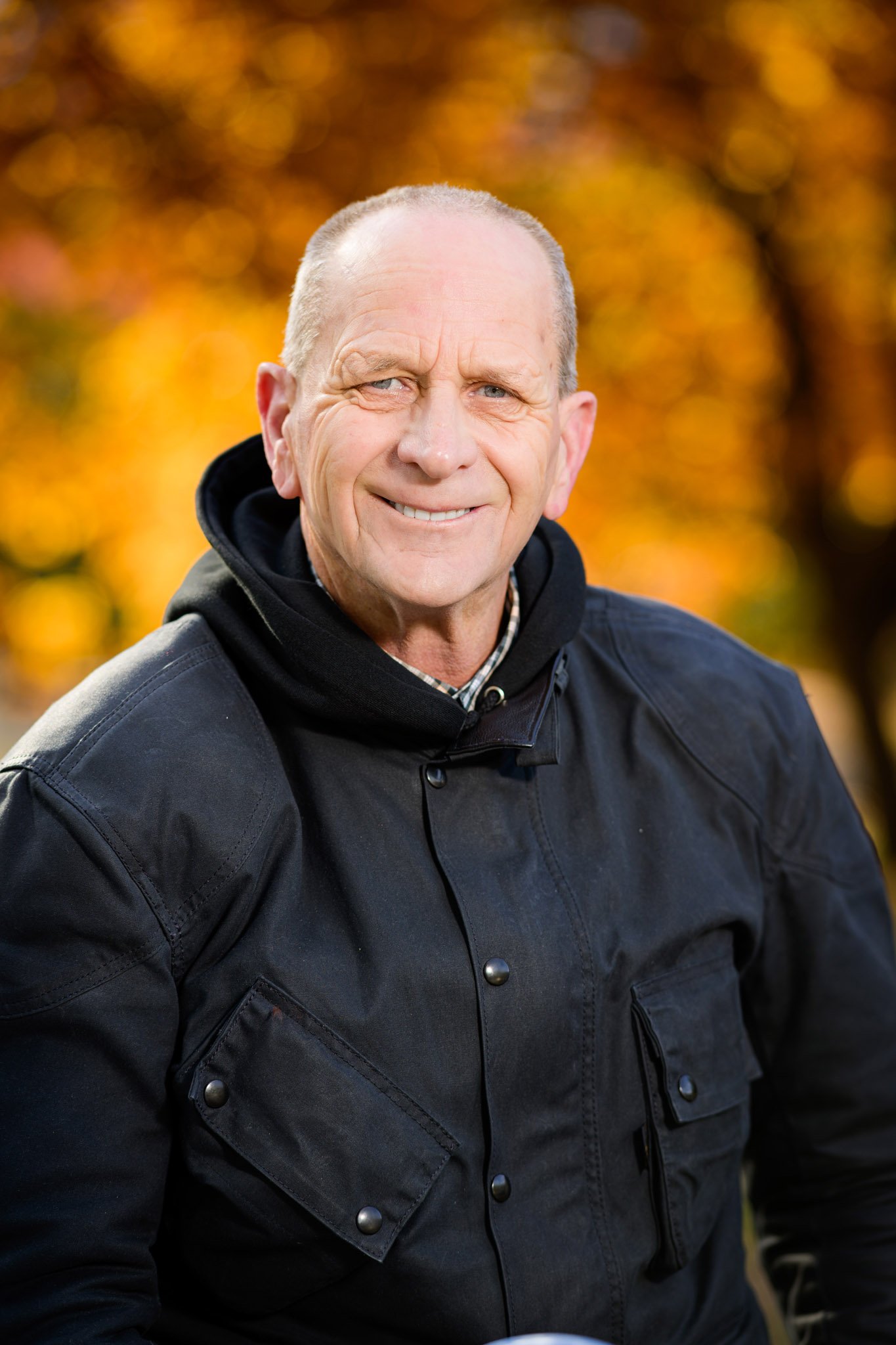 Z9A_1580_Roger_H_Vasona_Park_Los_Gatos_Motorcycle_Portrait_Photography.jpg