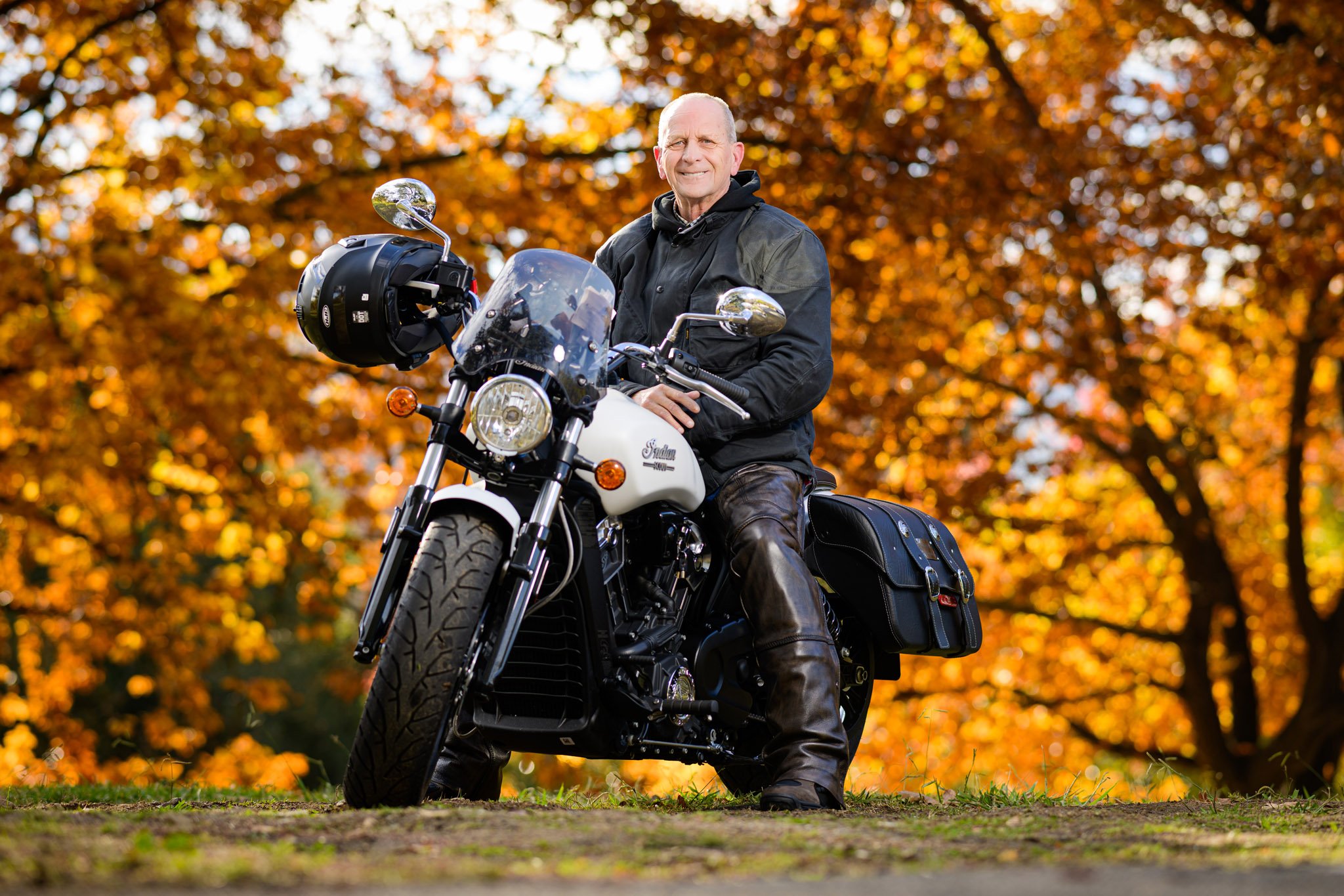 Z9A_1543_Roger_H_Vasona_Park_Los_Gatos_Motorcycle_Portrait_Photography.jpg