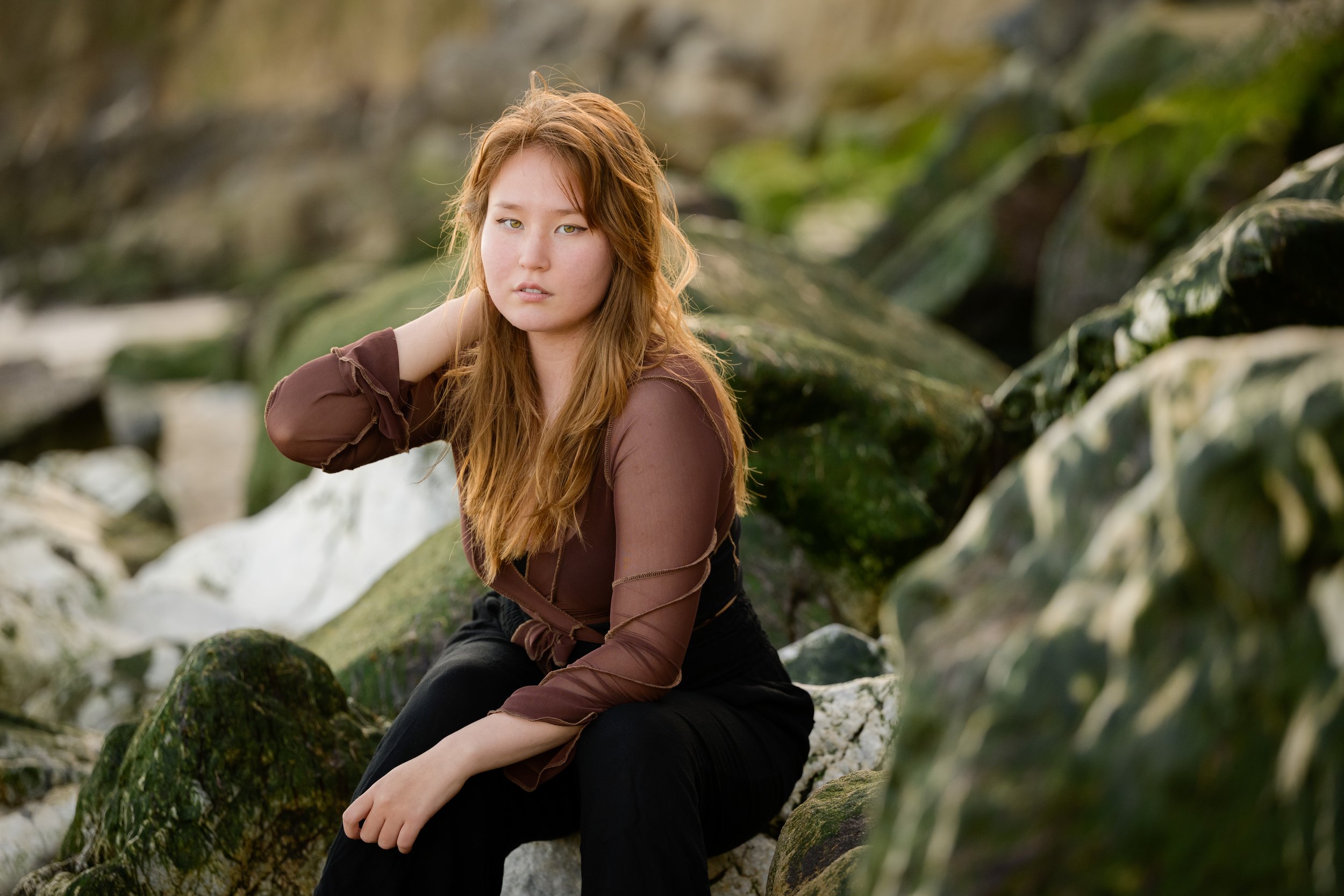 Z9A_6139_Arsen_T_Capitola_Beach_Family_Photography.jpg