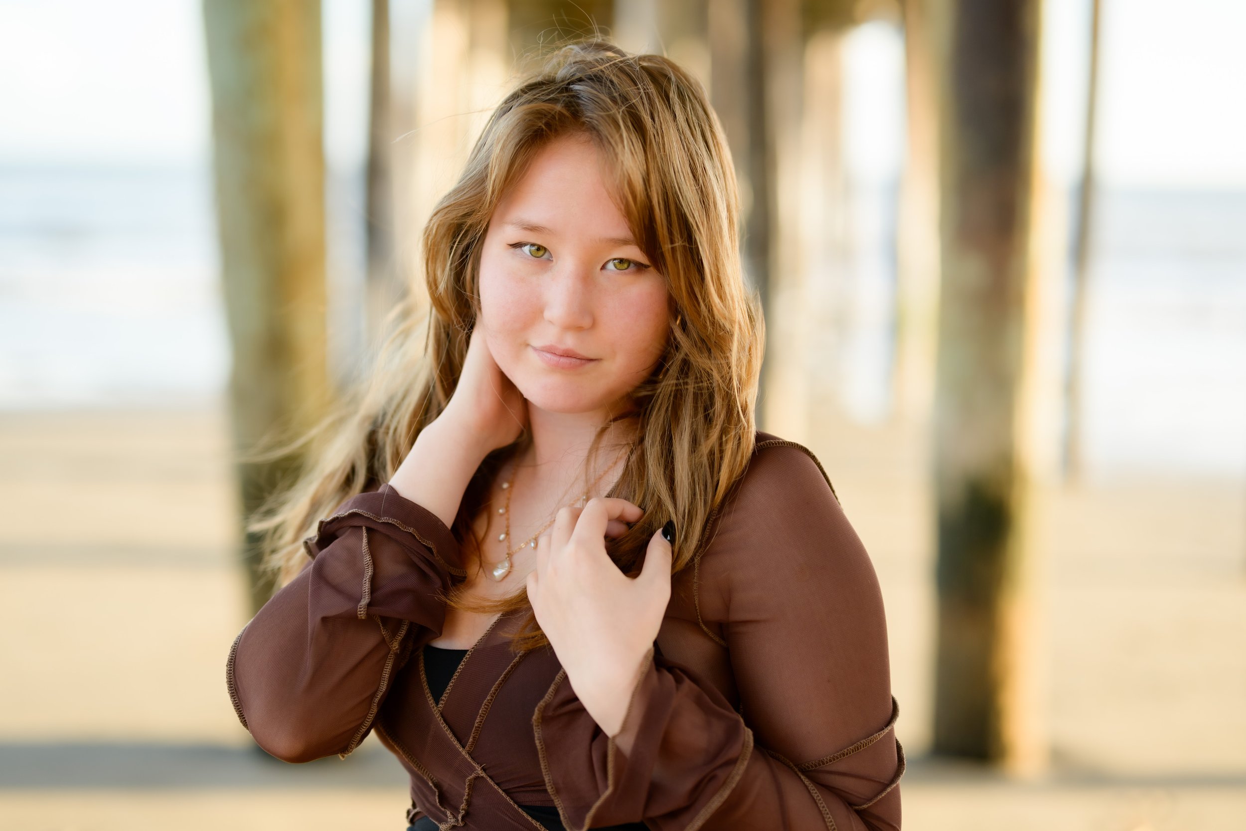 Z9B_6959_Arsen_T_Capitola_Beach_Family_Photography.jpg