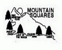 Mt. Squares