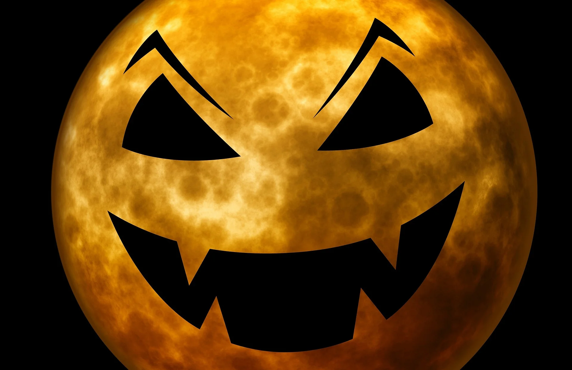 Halloween Phase II-IV Round Dance Party