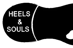 Heels & Souls
