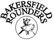 Bakersfield Rounders Round Dance
