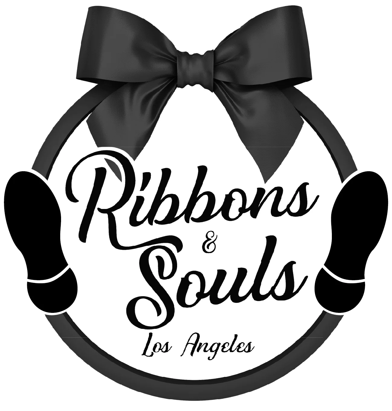 Ribbons and Souls