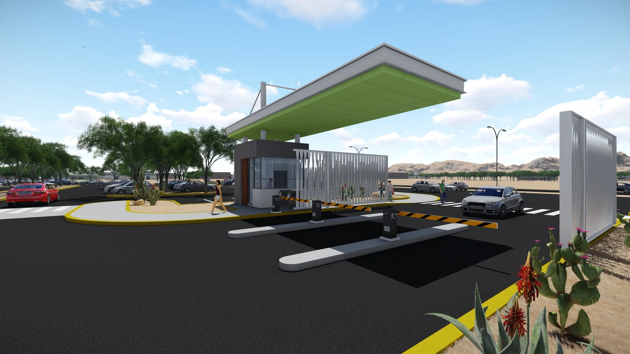 JUAREZ ACCESO 2.jpeg