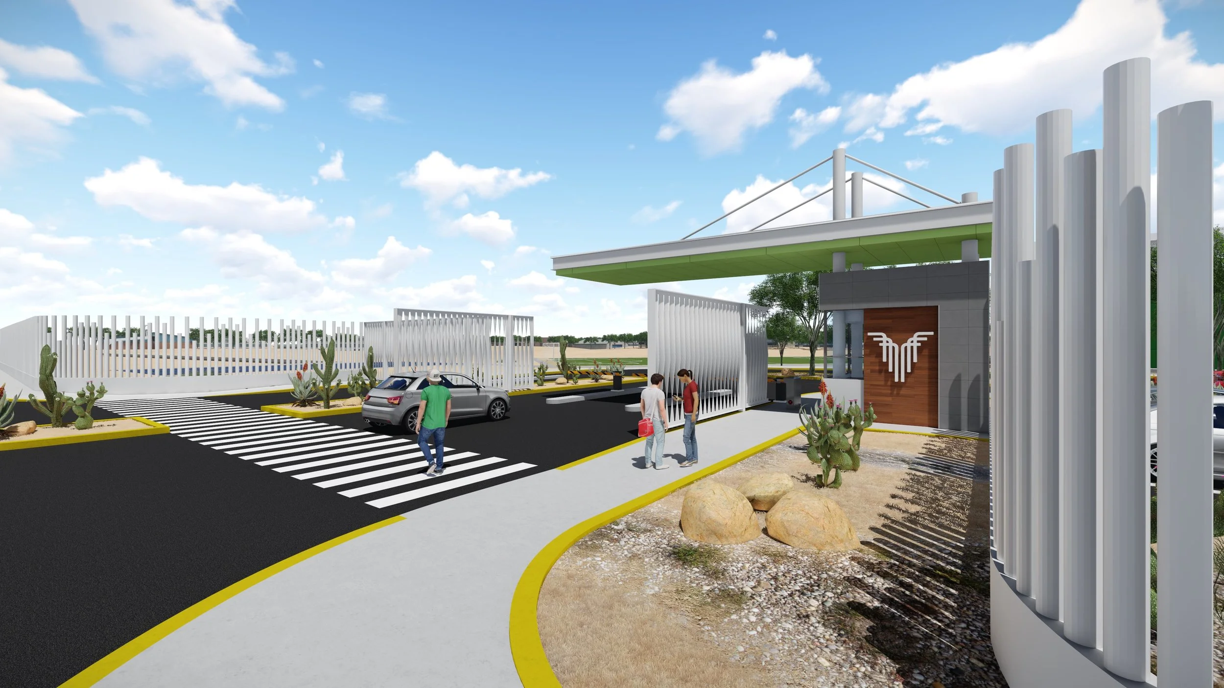 JUAREZ ACCESO 3.jpeg