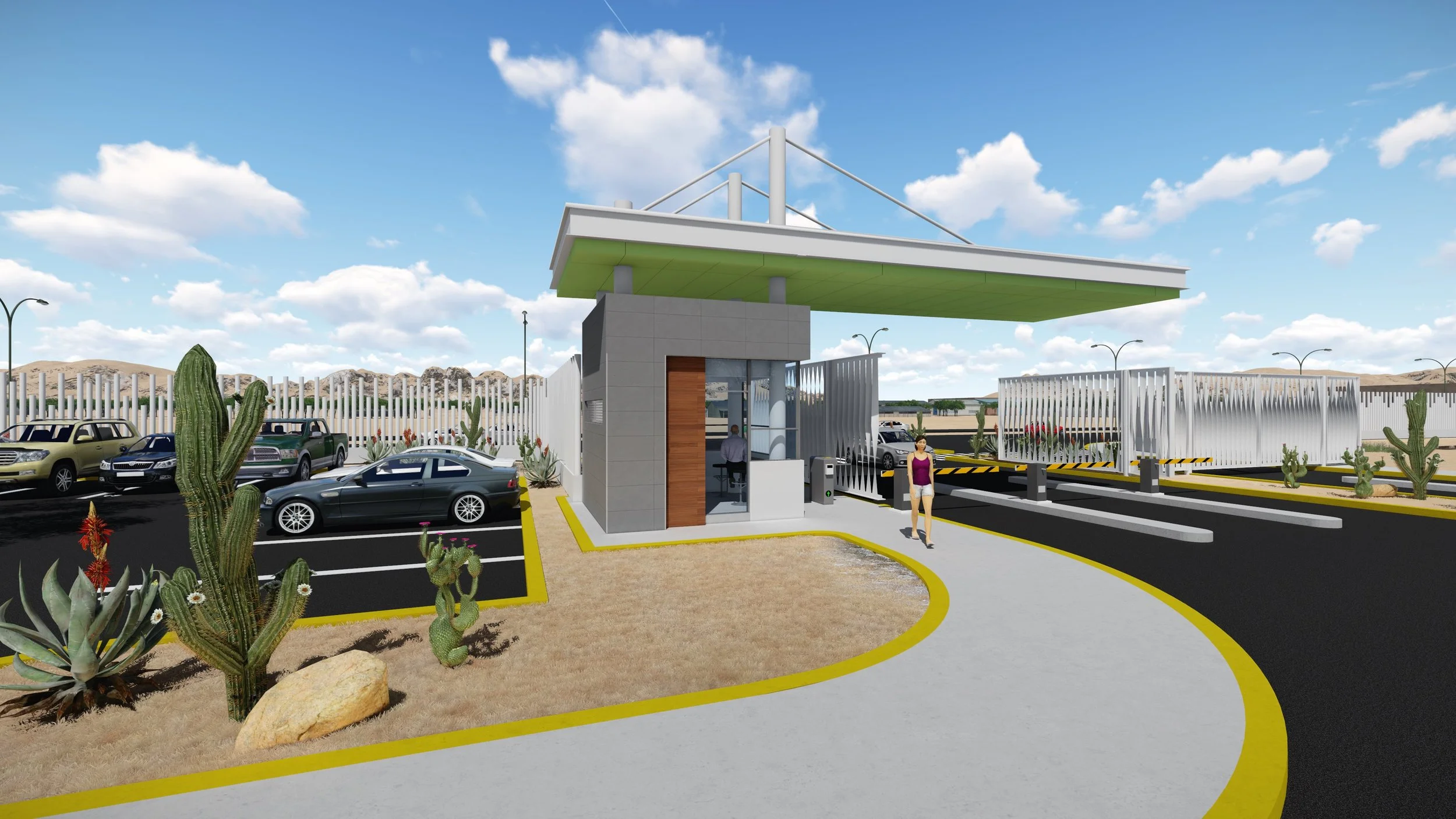 JUAREZ ACCESO 4.jpeg