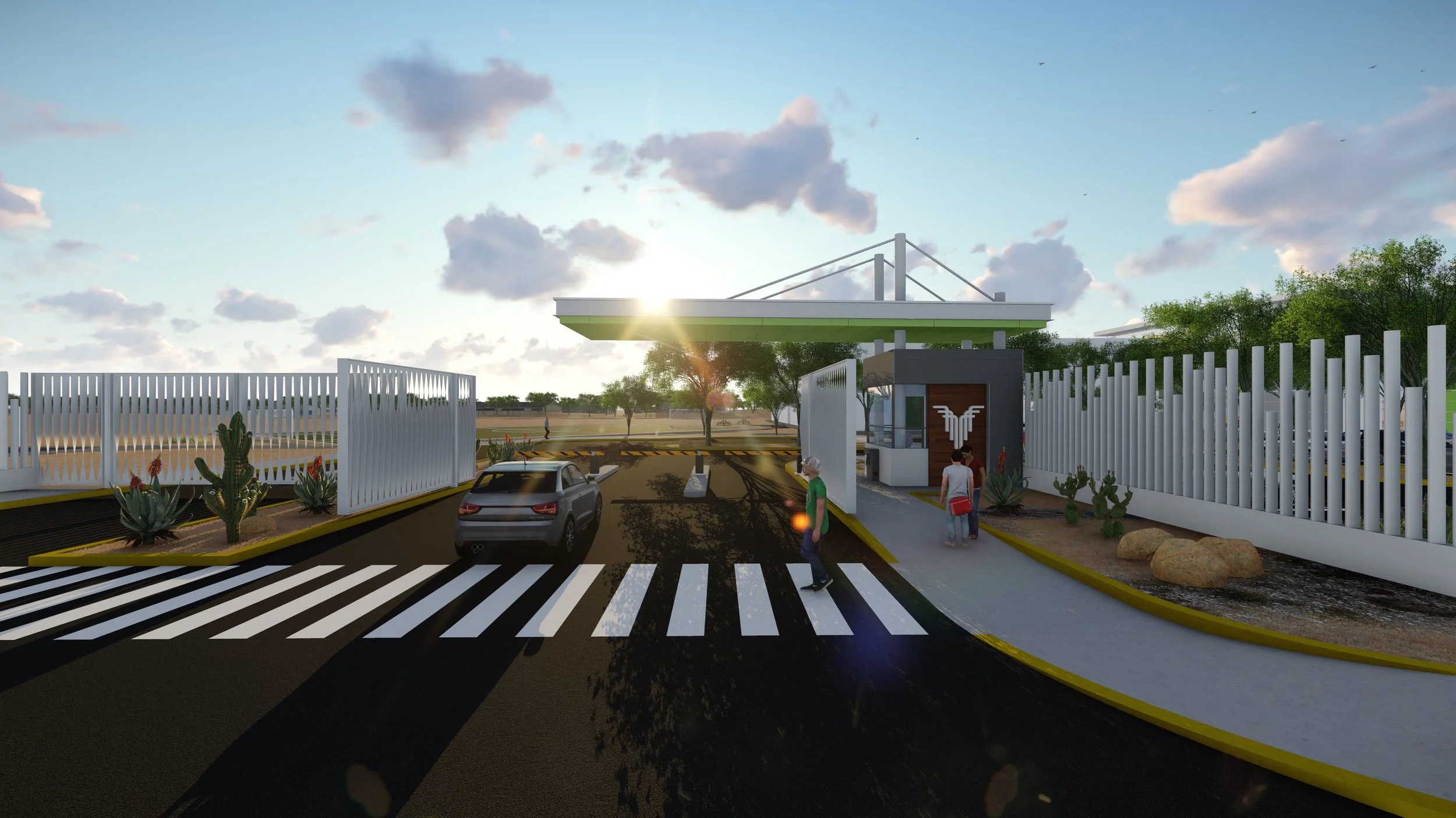 JUAREZ ACCESO 5.jpeg