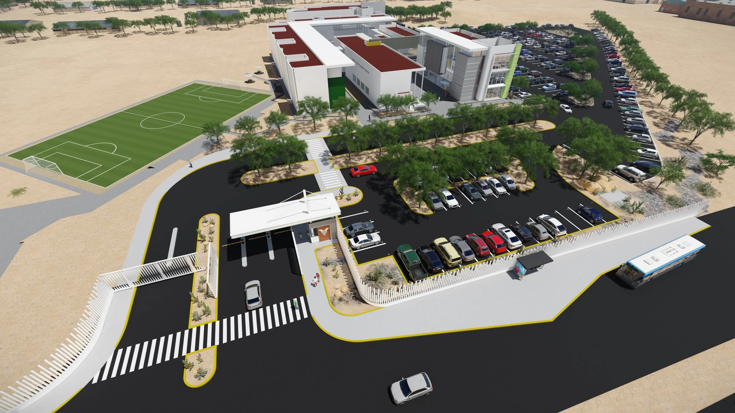 JUAREZ ACCESO 6.jpeg