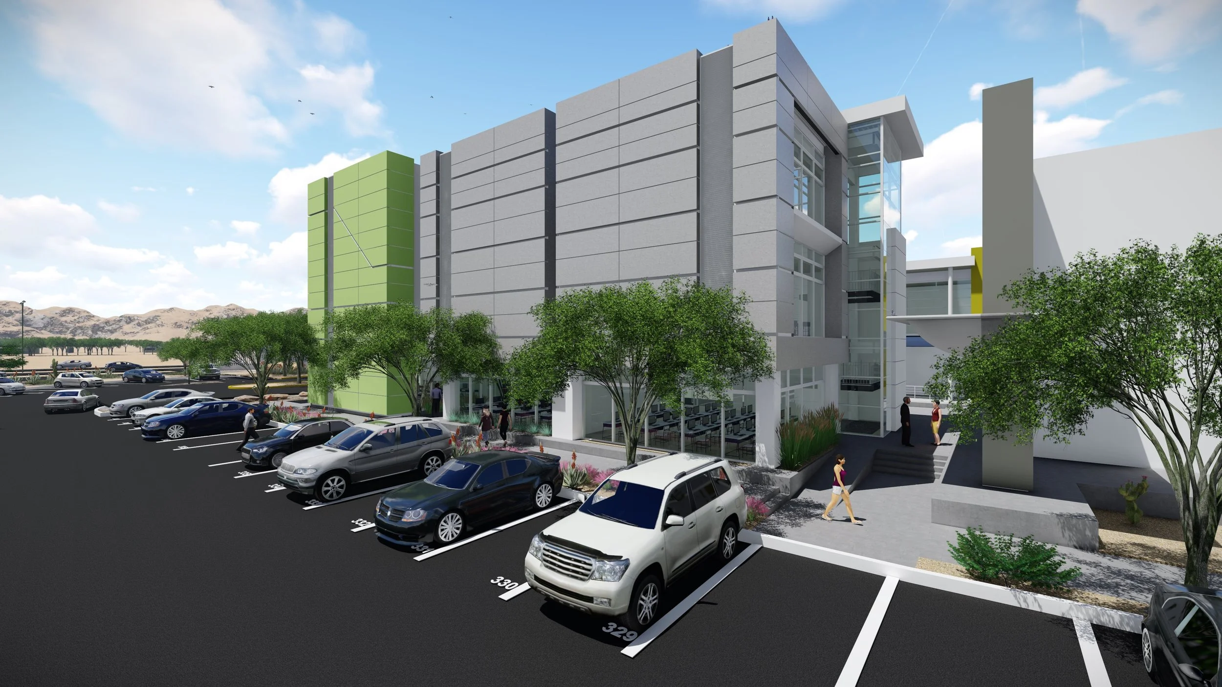 JUAREZ EDIFICIO 1.jpeg