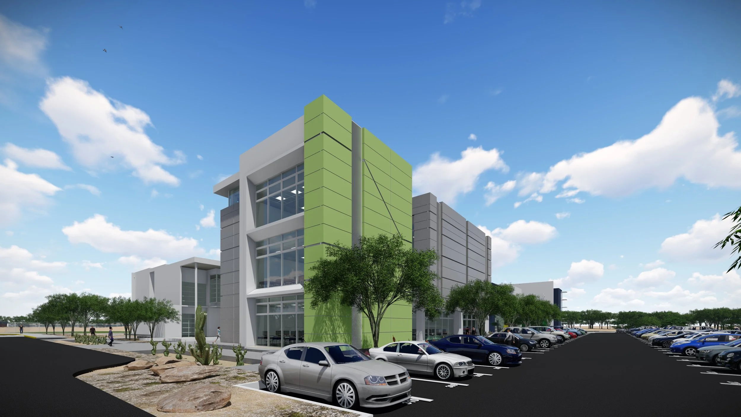 JUAREZ EDIFICIO 2.jpeg