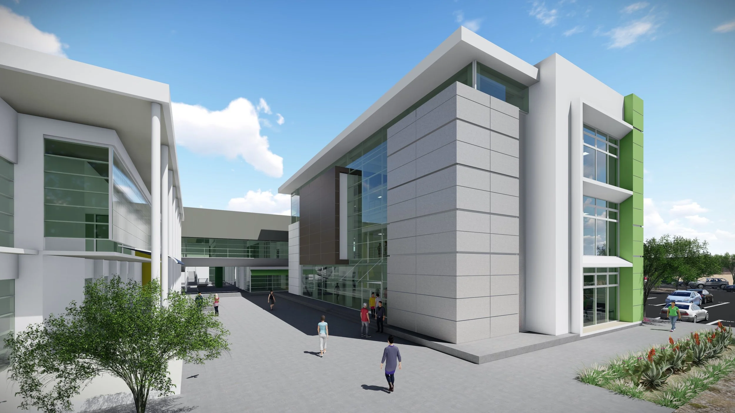 JUAREZ EDIFICIO 3.jpeg