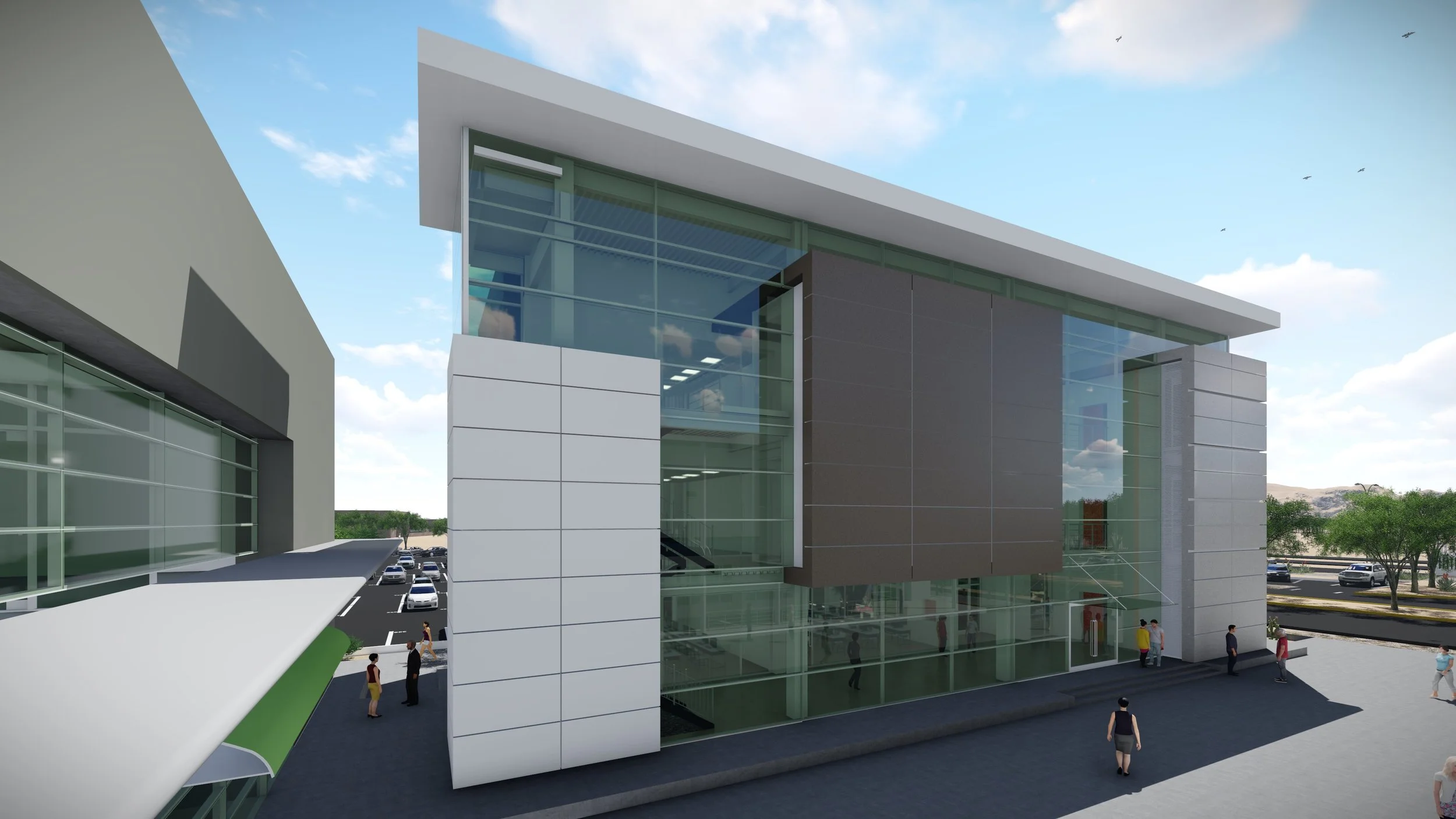 JUAREZ EDIFICIO 4.jpeg