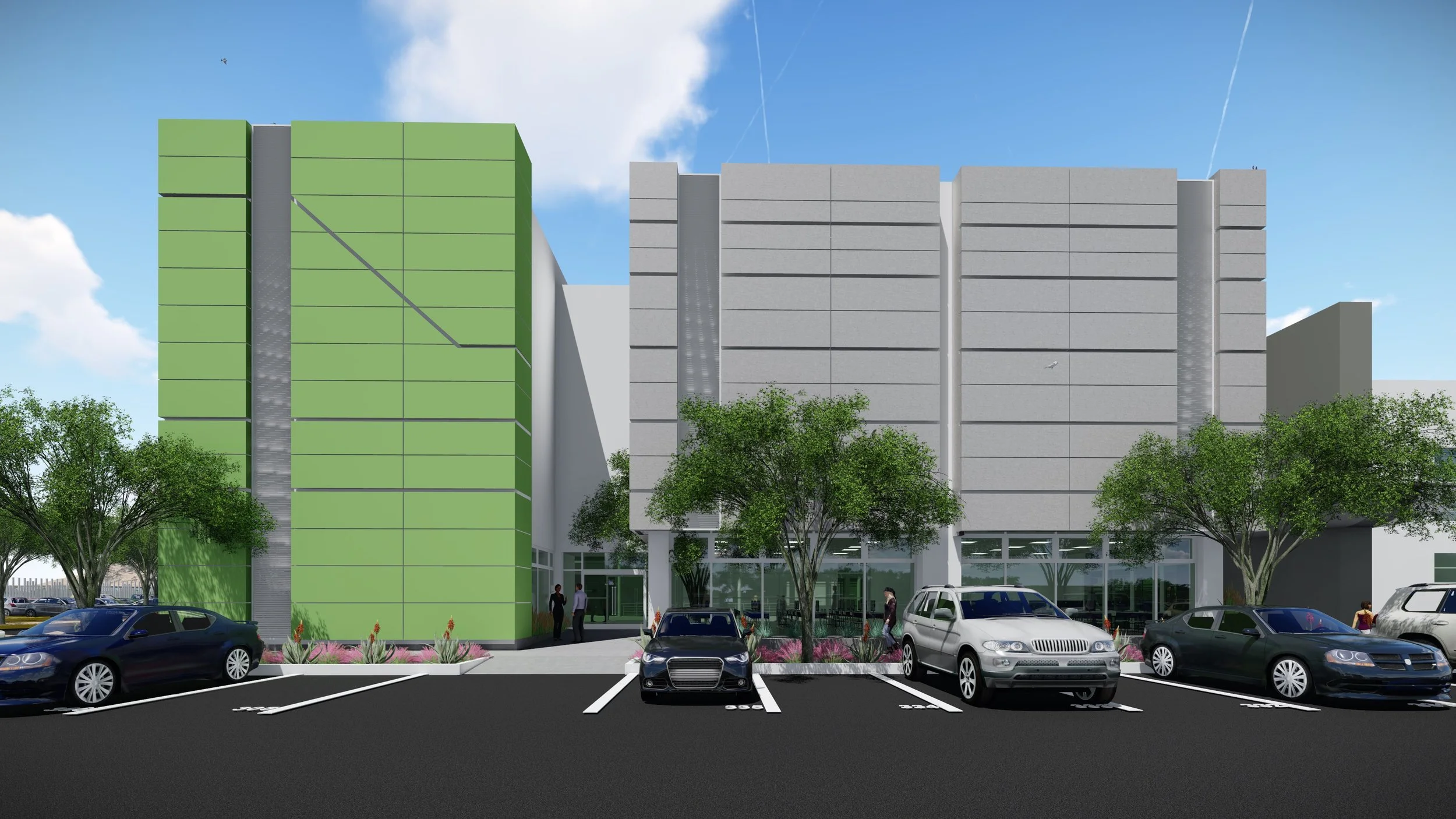 JUAREZ EDIFICIO 5.jpeg