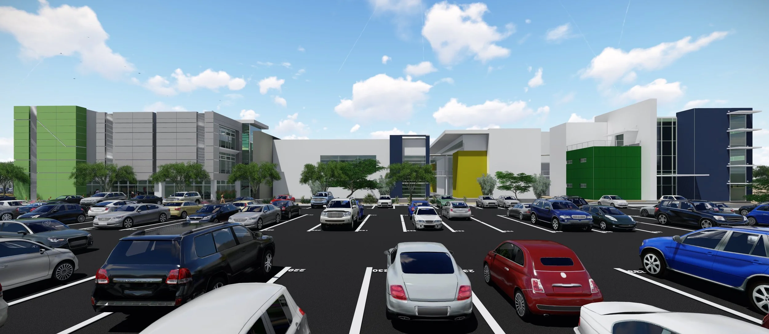 JUAREZ EDIFICIO 6.jpeg