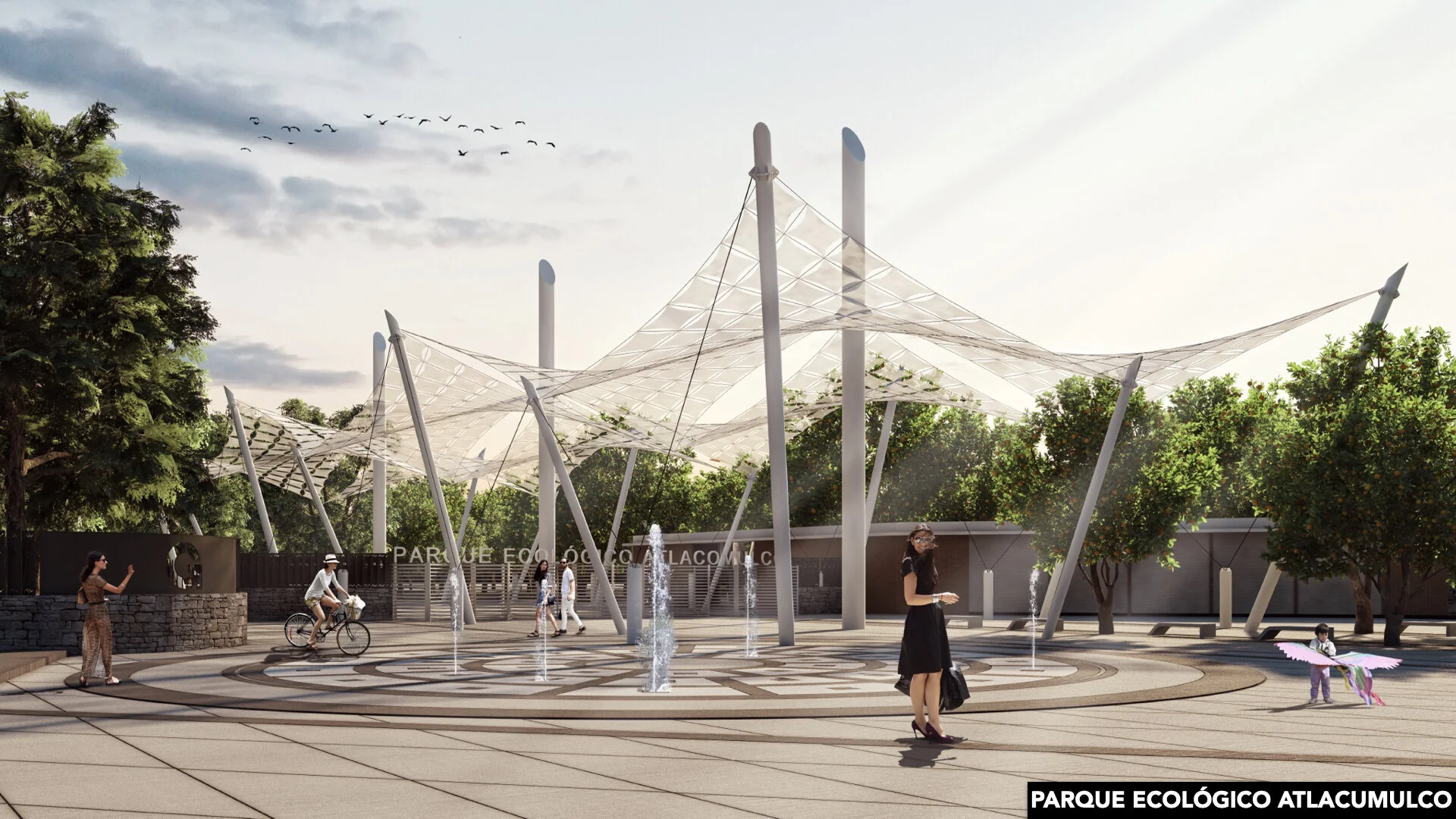 Parque ecologico atlacomulco.003.jpeg