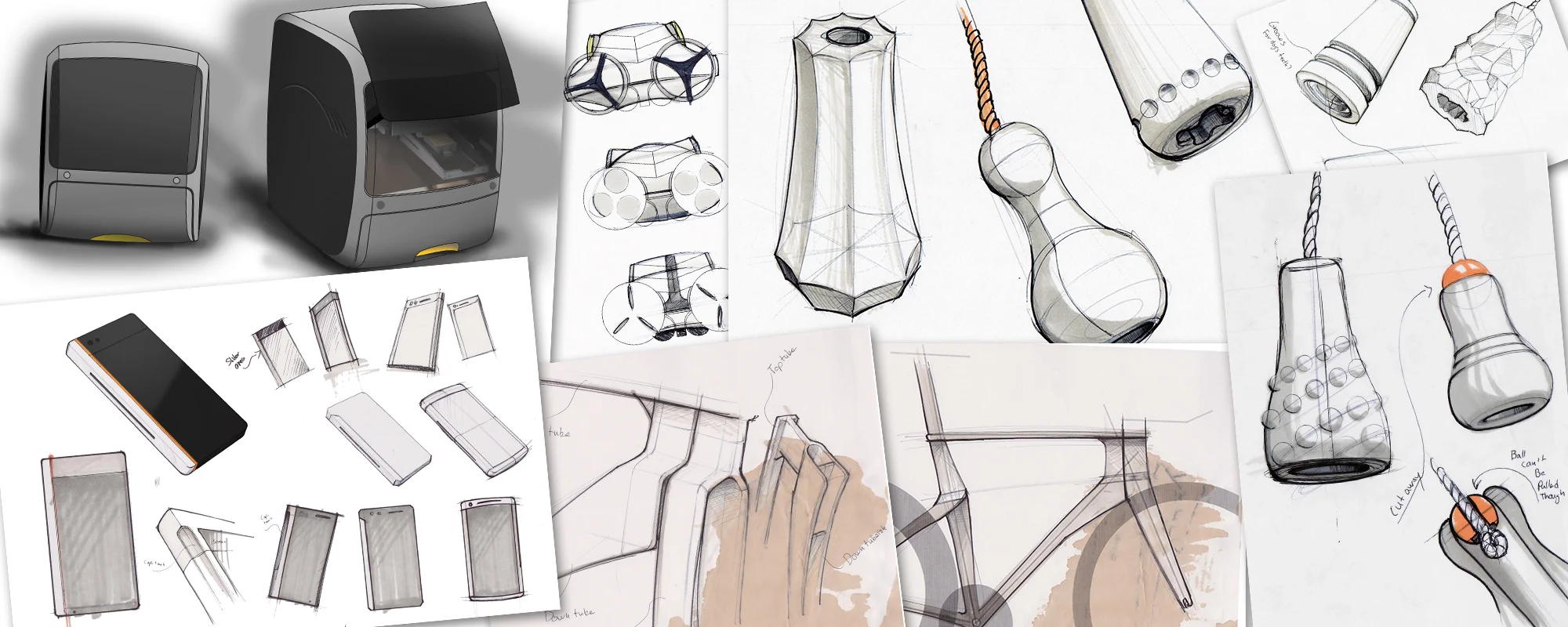 Capibilities_Sketch.jpg