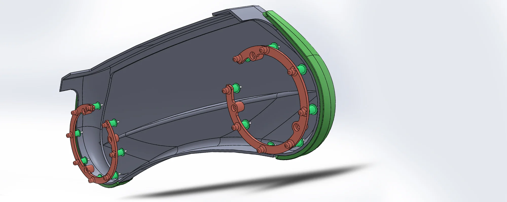 Capibilities_CAD.jpg