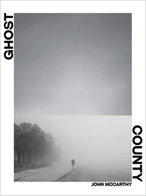 Ghost_County_Cover300.jpg