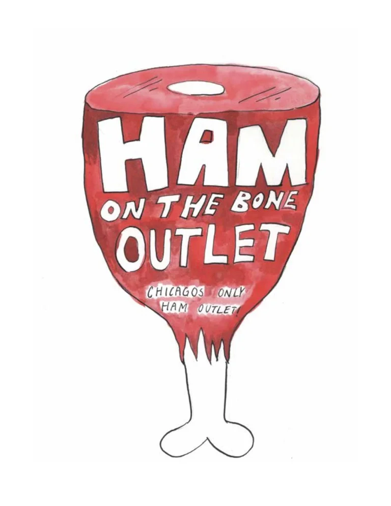 ham-on-the-bone.jpg