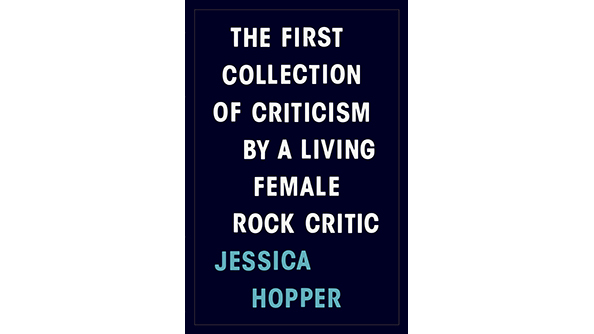 Critc_Cover.jpg