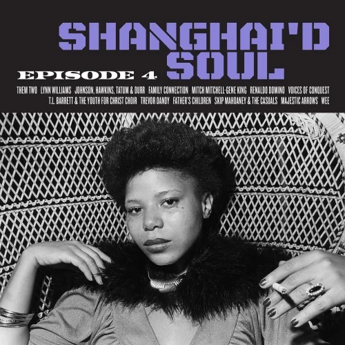 shanghaid-soul-episode-4-1.jpg