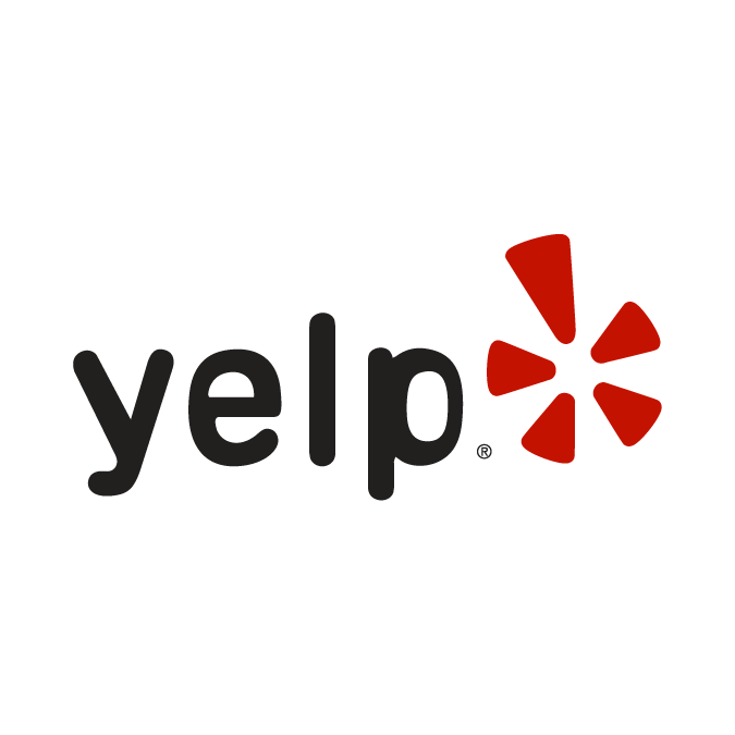 yelp-2c.png